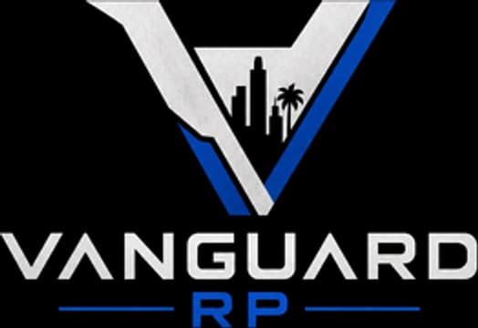 VanguardRP